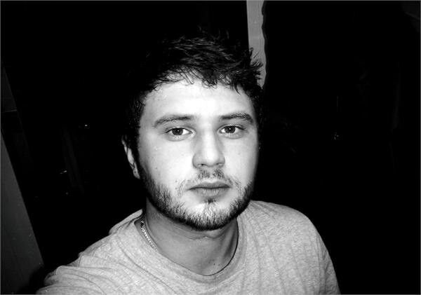 ���������� ������, ���� ������� ����, 33 ����, ������������ ��� ������