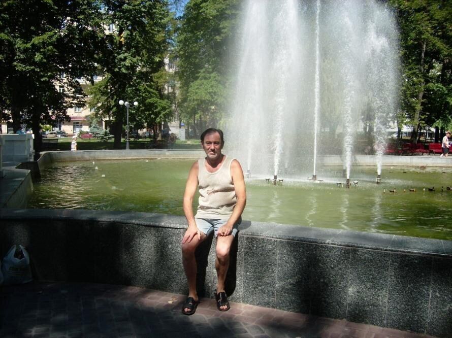  ,   , 61 ,   ,   