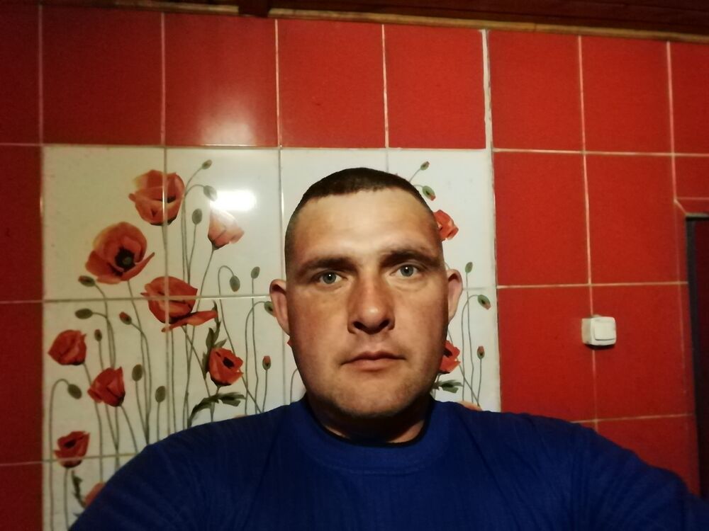  38844640  , 39 ,    