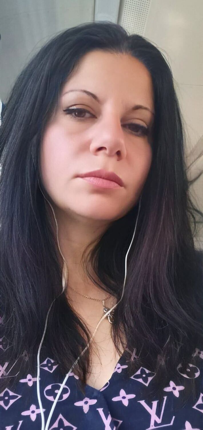  -,   , 43 ,   c 