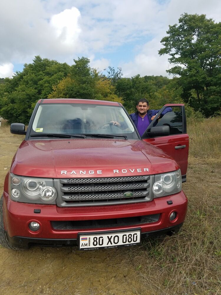 ���������� ������, ���� ������� ���������, 46 ���, ������������ ��� ������, ����� � ���������, c�������� ���������