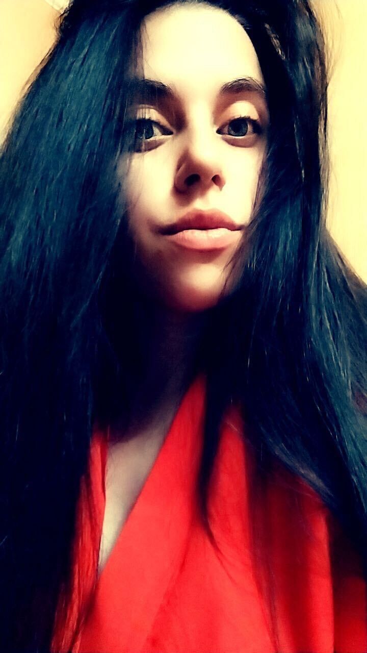  45135460  , 22 ,    