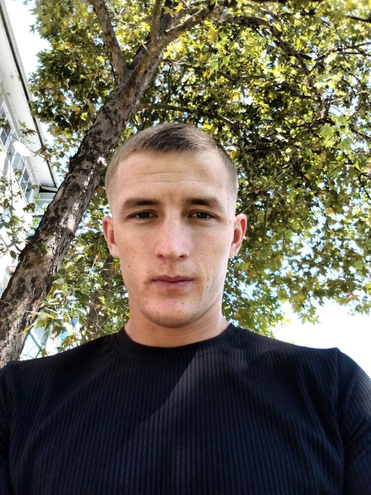 ���� 40594330 ����� ����, 24 ����, ���� ���������� � �����