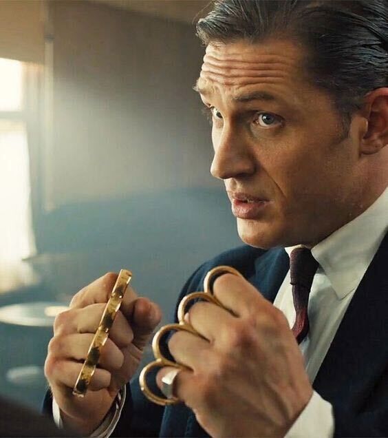 ���� 42451270 ����� ������, 21 ���, ���� ���������� � �������������