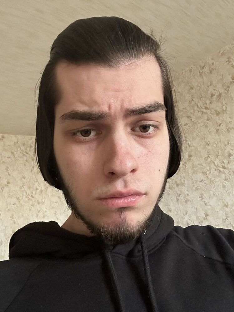 ���� 49456950 ����� �����, 21 ���, ���� ���������� � ������