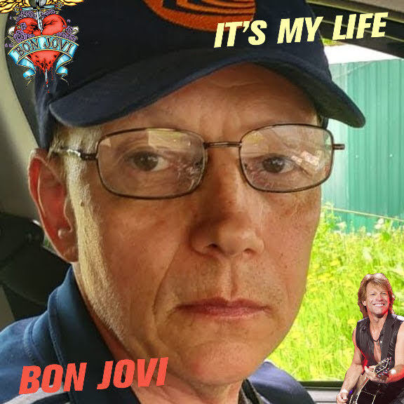 ���� 26328720 ������� ����, 60 ���, ���� ���������� � ������