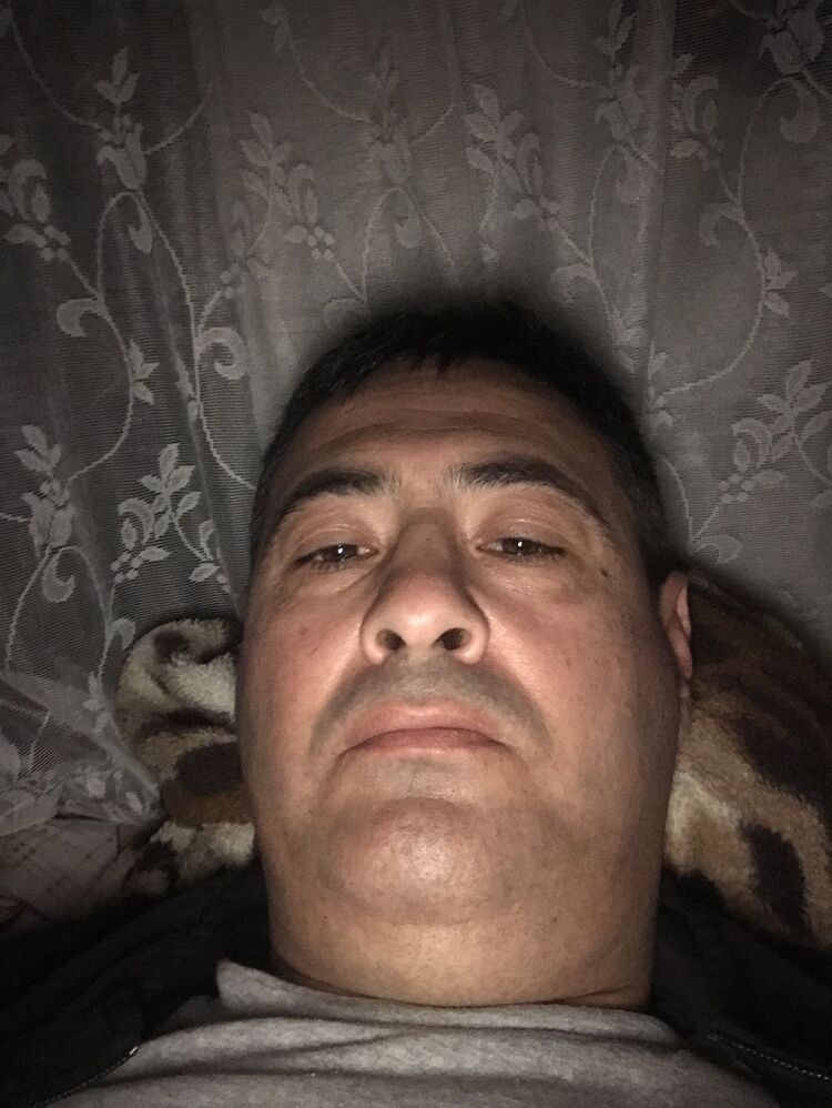  29691700  , 46 ,    