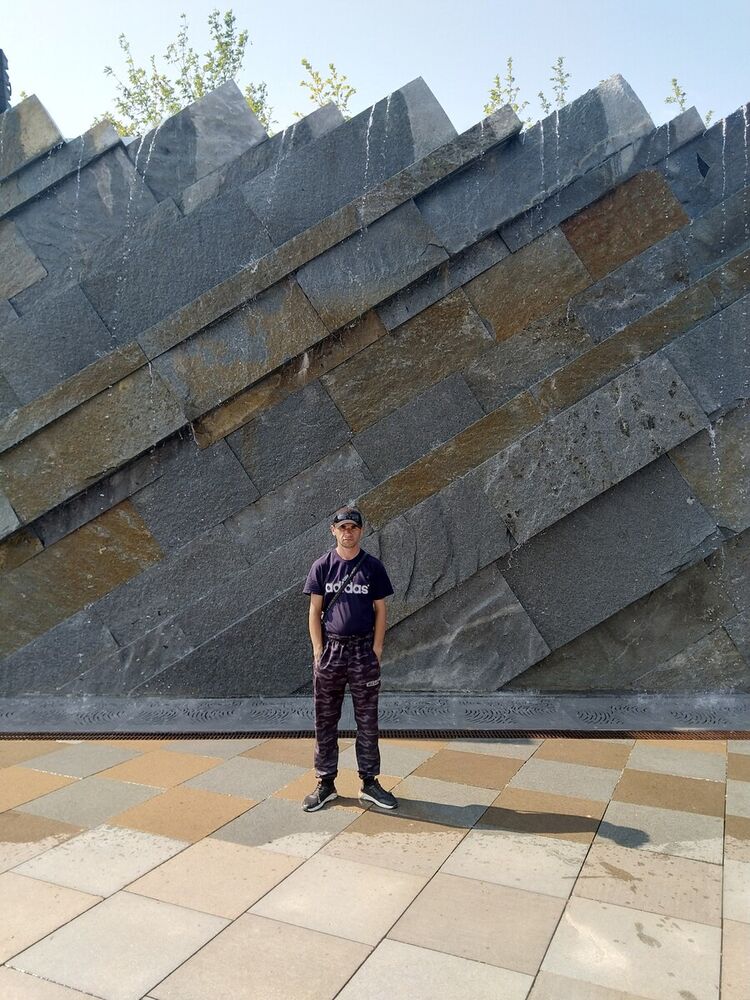 ���� 20825800 ������� ���������, 41 ���, ���� ���������� � ��������