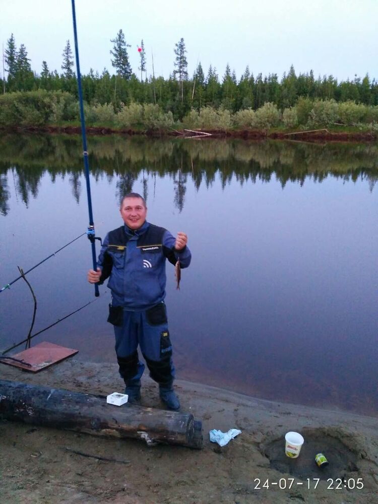 ���������� ������, ���� ������� �������, 37 ���, ������������ ��� ������, ����� � ���������