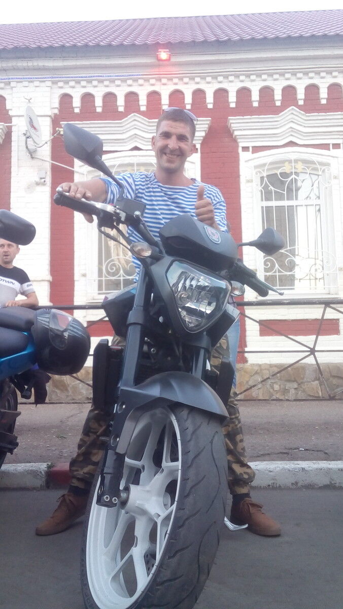  16426850  , 35 ,    