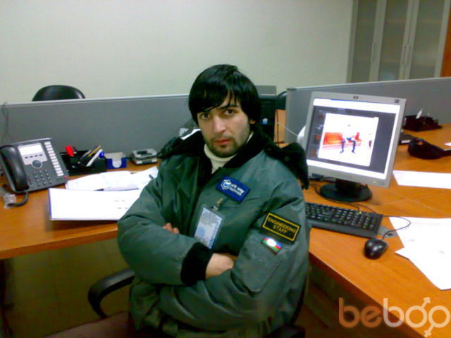 ���������� ����, ���� ������� Rufat, 39 ���, ������������ ��� ������