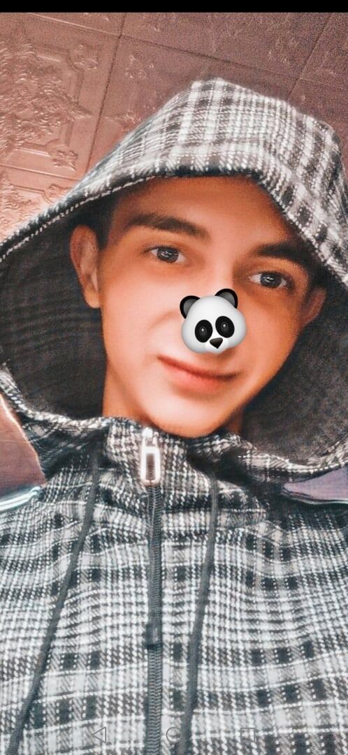 ���� 42754710 ����� �����, 19 ���, ���� ���������� � ������ ���������