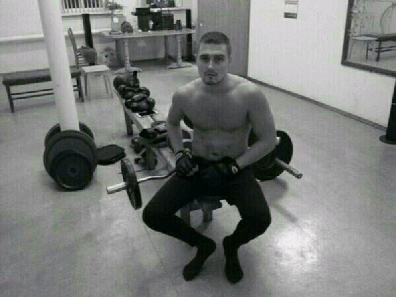 ���������� ���������, ���� ������� ���������, 34 ����, ������������ ��� ������, ����� � ���������, c�������� ���������, ���������