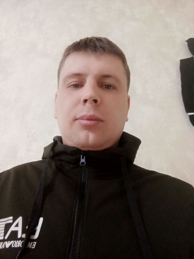 ���� 26020750 ������� �����, 33 ����, ���� ���������� � ����������