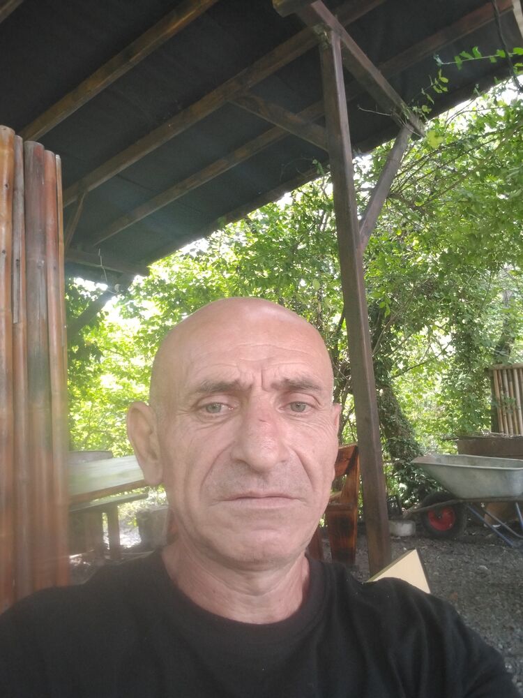  53251050  , 52 ,    