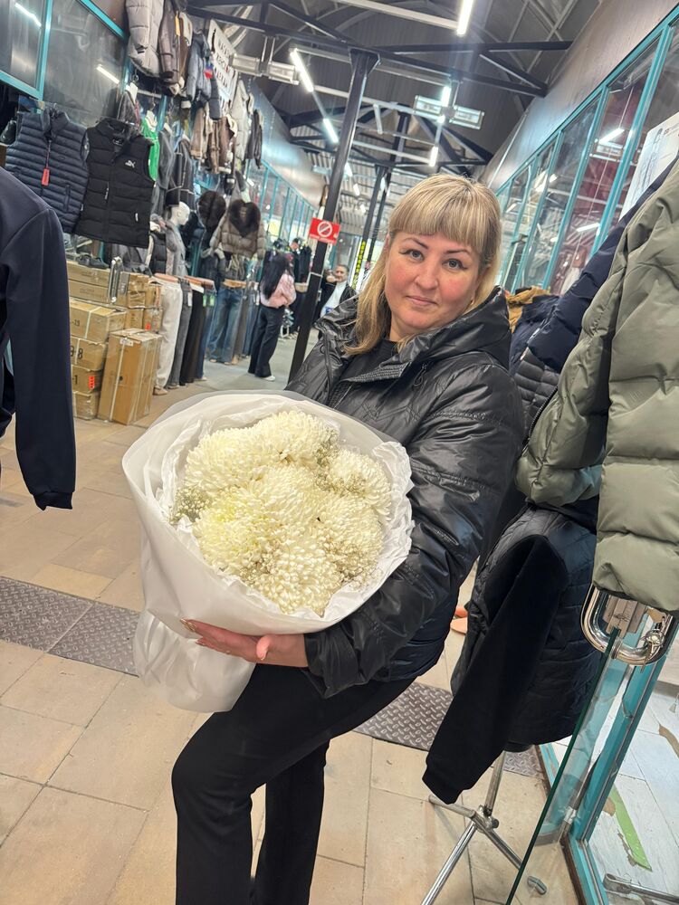 ���� 56158330 ������� ����, 46 ���, ���� ���������� � ��������