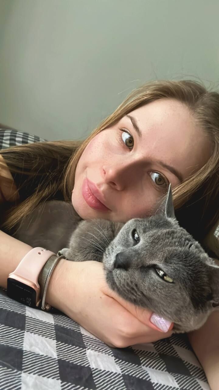  ,   , 24 ,   ,   , 