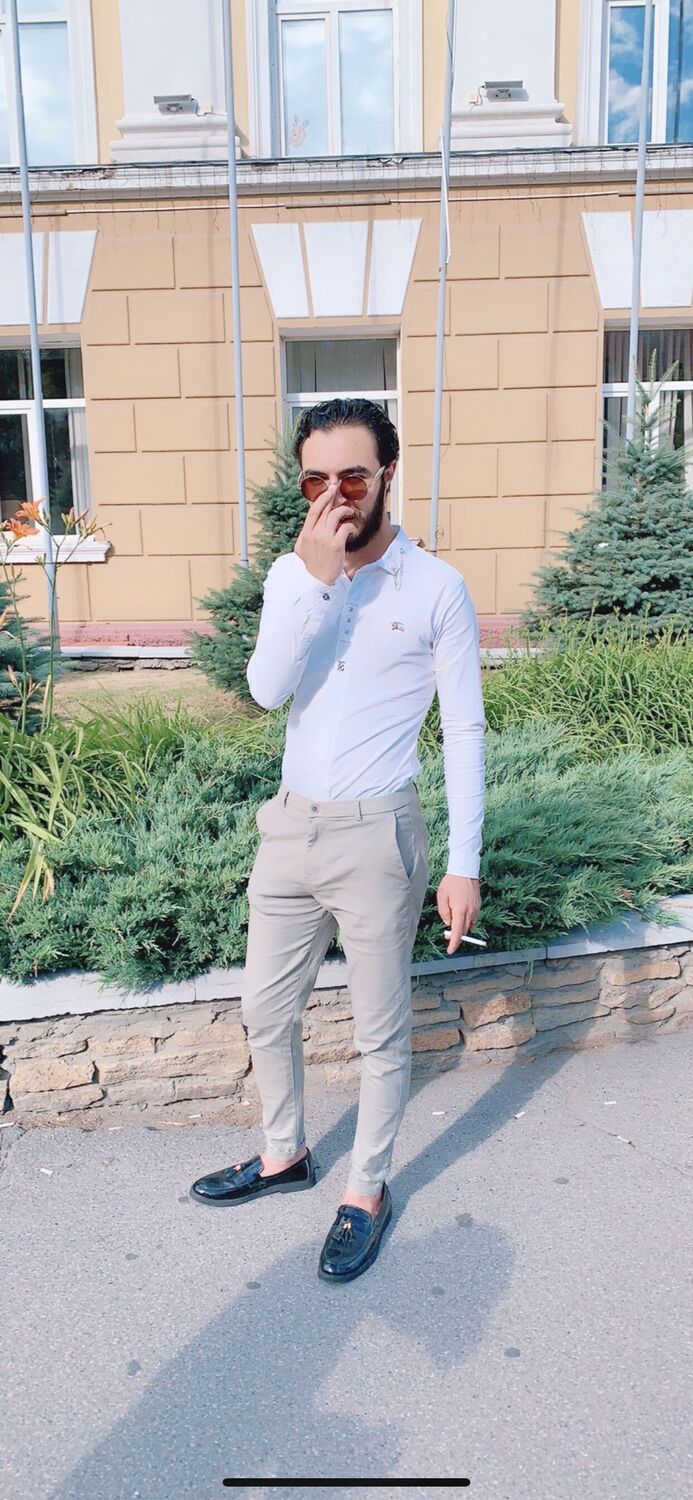 ���� 39162340 ������� ����, 26 ���, ���� ���������� � ��������