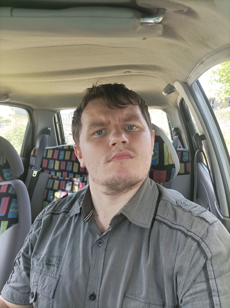 ���� 33846770 ������� ������, 30 ���, ���� ���������� � ������