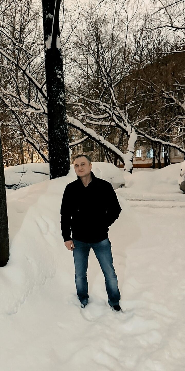 ���� 42490730 ������� ANV�R, 41 ���, ���� ���������� � ������