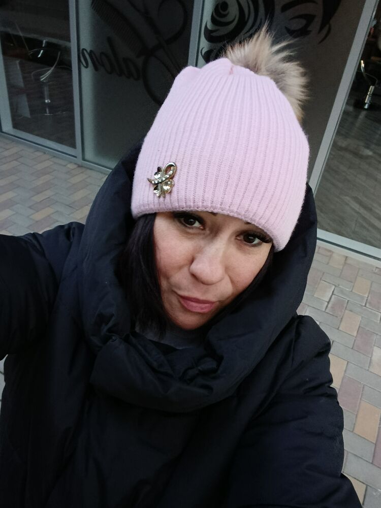 ���������� ������������, ���� ������� �����, 51 ���, ������������ ��� ������, ����� � ���������