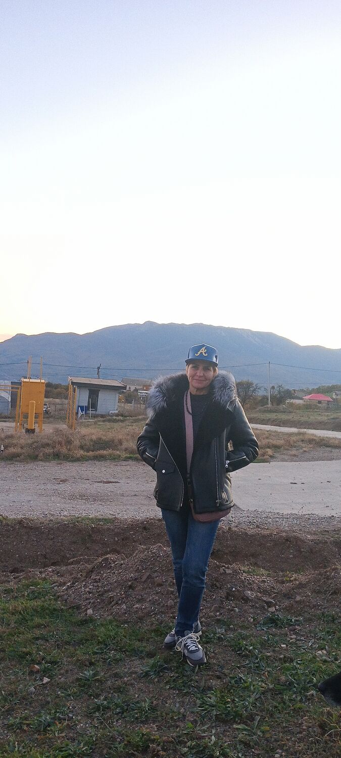  ,   , 45 ,   ,   , c , 