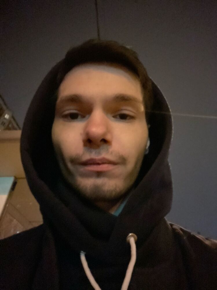 ���� 39849330 ������� Ilya, 29 ���, ���� ���������� � ������