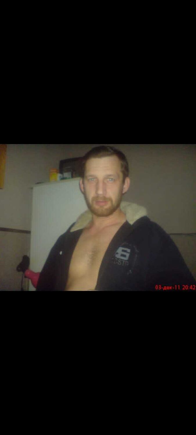 ���� 26961960 ������� �����, 41 ���, ���� ���������� � ���������