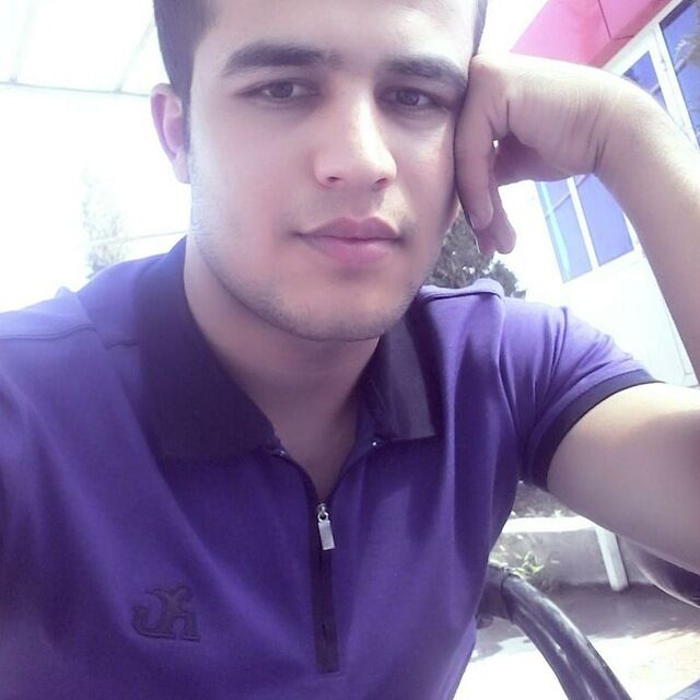  33015550  , 30 ,    