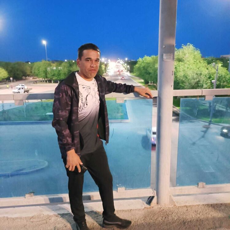 ���������� ���������, ���� ������� �������, 30 ���, ������������ ��� ������, ����� � ���������