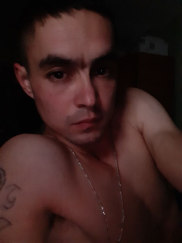  ,   Ion, 33 ,   ,   , c 