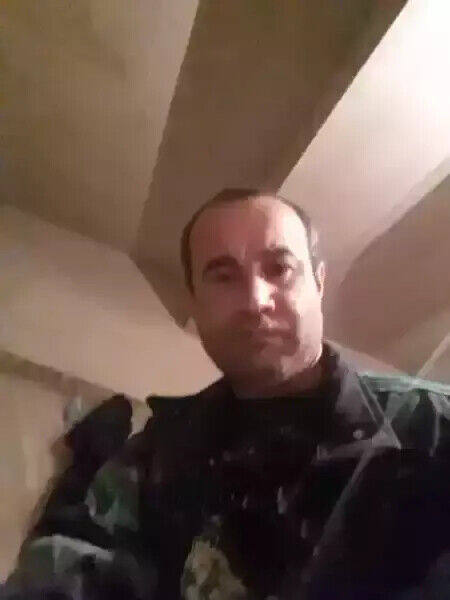 ���� 22531270 ������� ������, 44 ����, ���� ���������� � ����������