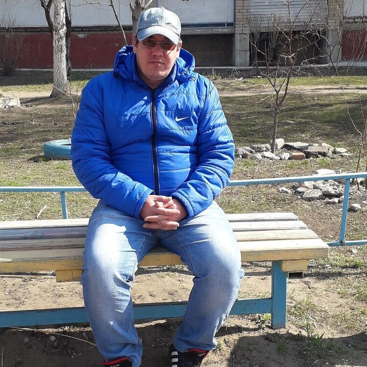 ���� 21609920 ������� �������, 42 ����, ���� ���������� � ��������