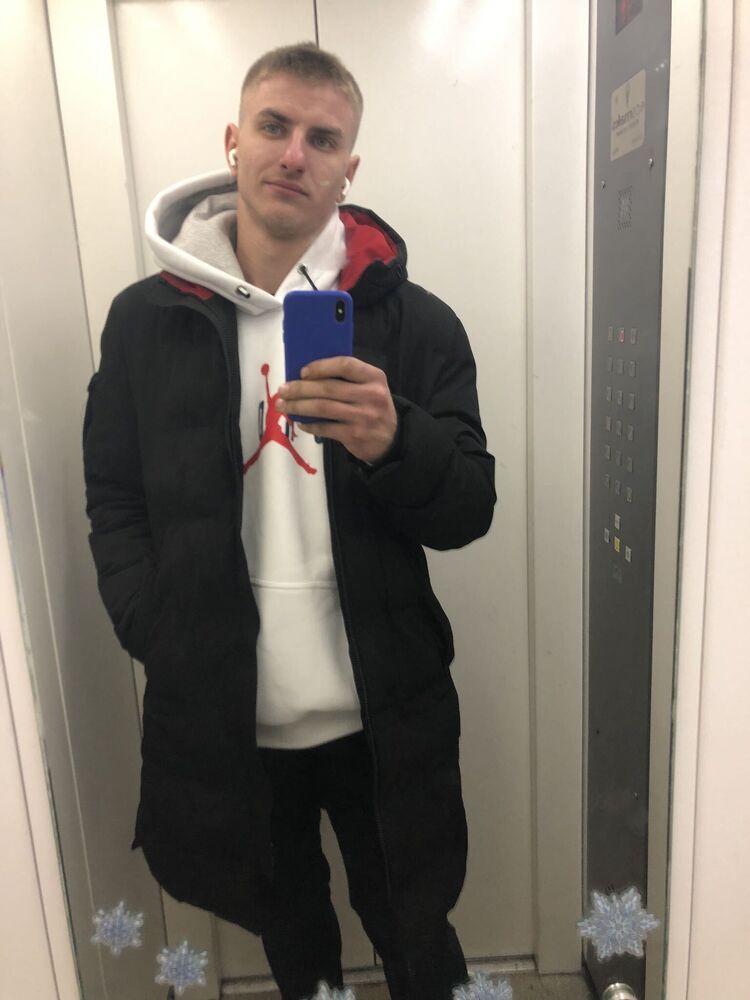 ���������� �����-���������, ���� ������� �����, 28 ���, ������������ ��� ������, ����� � ���������