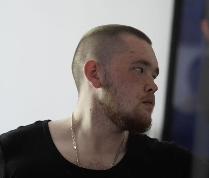  ,   Daniel, 24 ,   ,   , c 