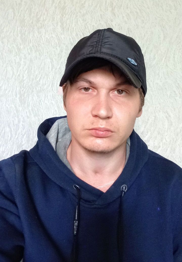 ���������� ����������, ���� ������� �����, 28 ���, ������������ ��� ������, ����� � ���������