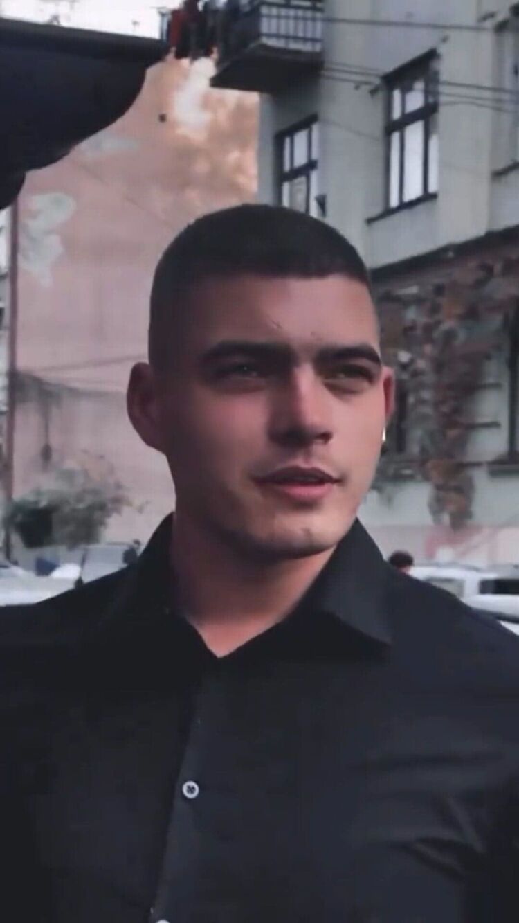 ���������� ��������, ���� ������� Alex, 32 ����, ������������ ��� ������, ����� � ���������