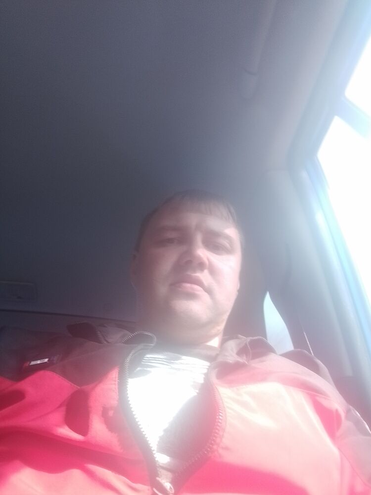  43956880  , 30 ,    