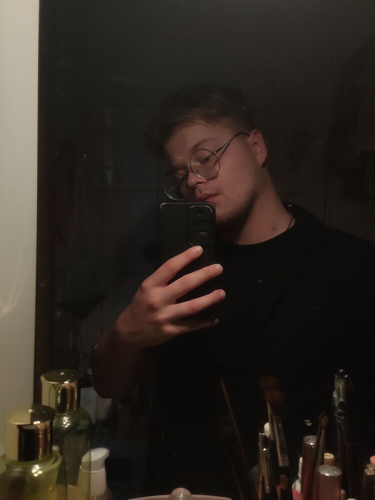 ���������� �����, ���� ����� �������, 22 ����, ������������ ��� ����� � ���������, c�������� ���������