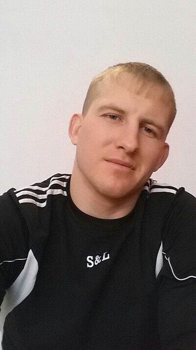 ���� 7523140 ������� ������, 39 ���, ���� ���������� � ����������