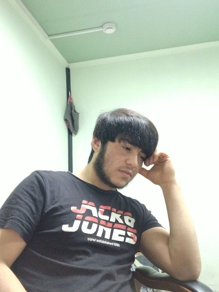 ���������� ������, ���� ����� ������, 22 ����, ������������ ��� ������, ����� � ���������