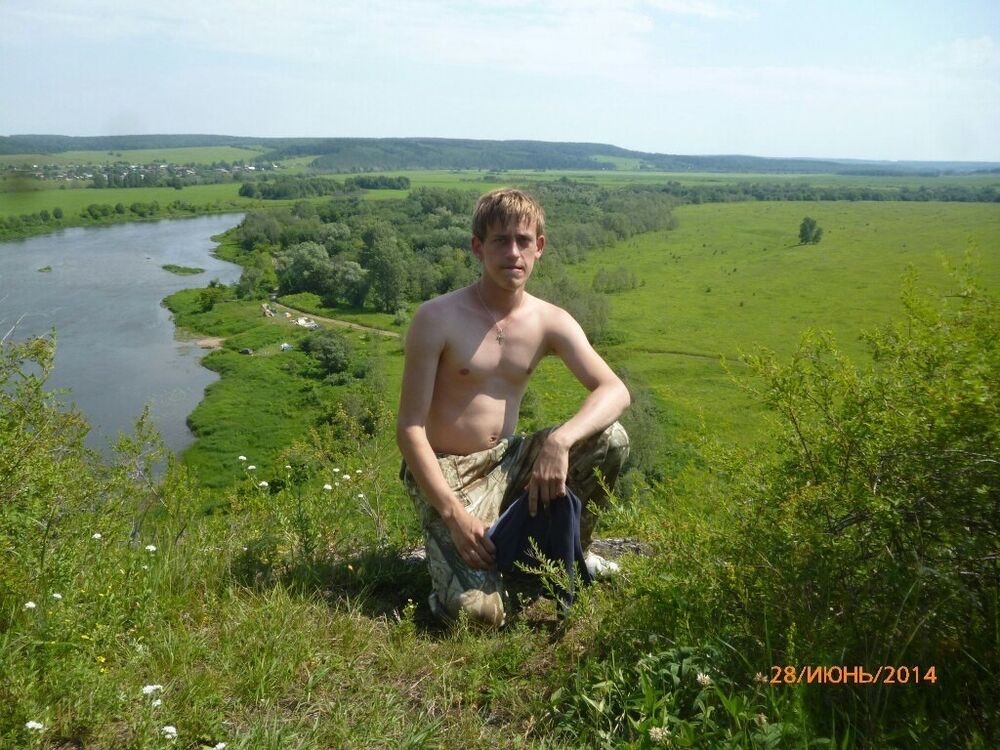 ���� 8133410 ������� ������, 28 ���, ���� ���������� � �����