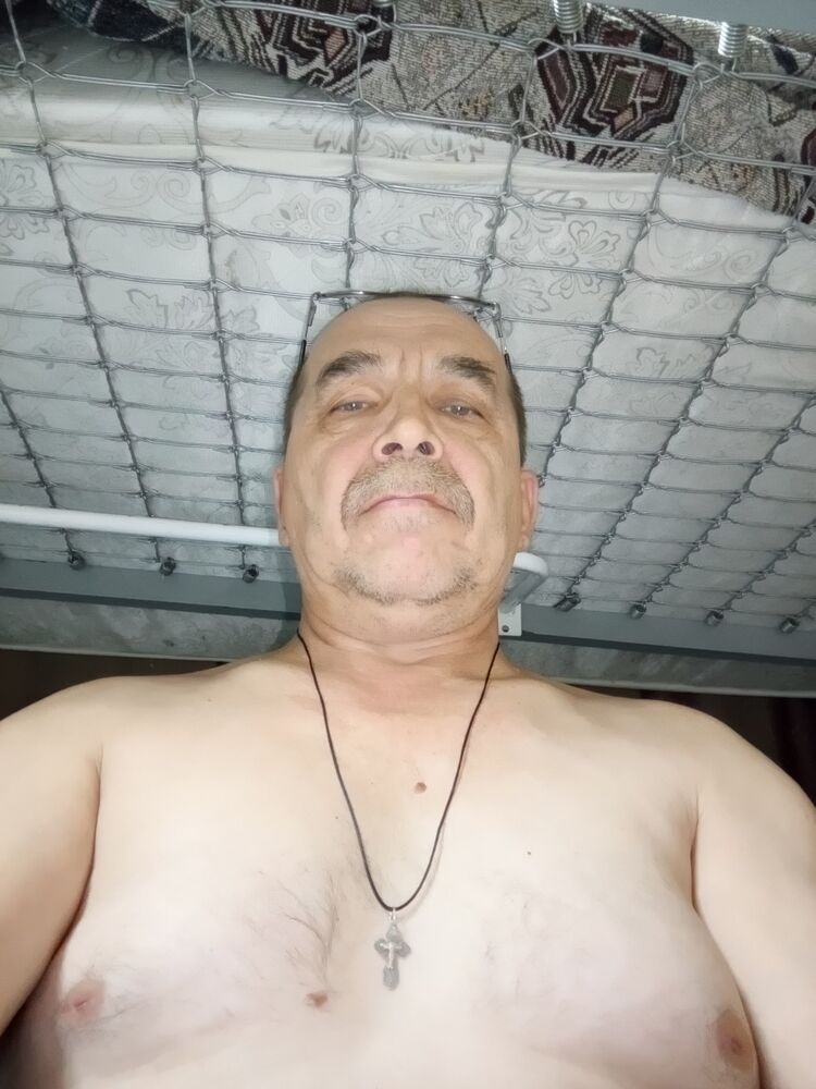  48107840  , 50 ,     