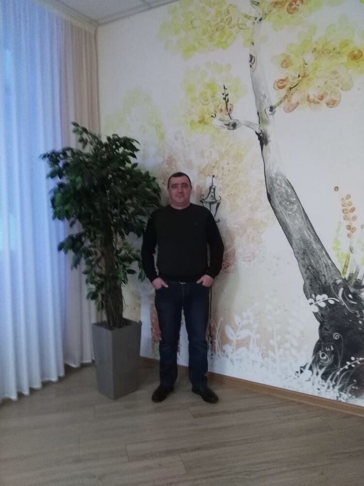  ,   , 49 ,   ,   , c 