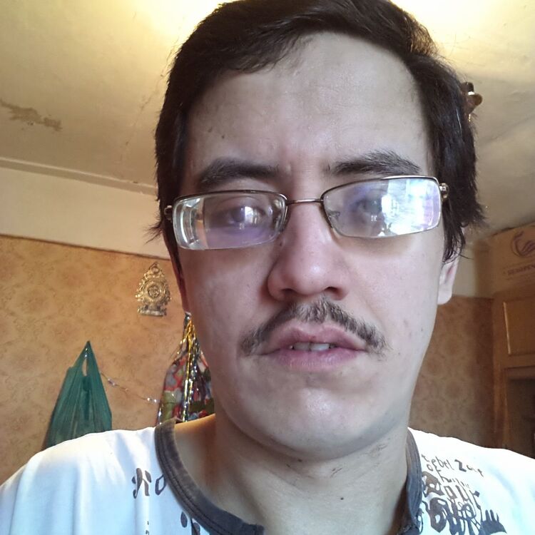 ,   , 43 ,   c 