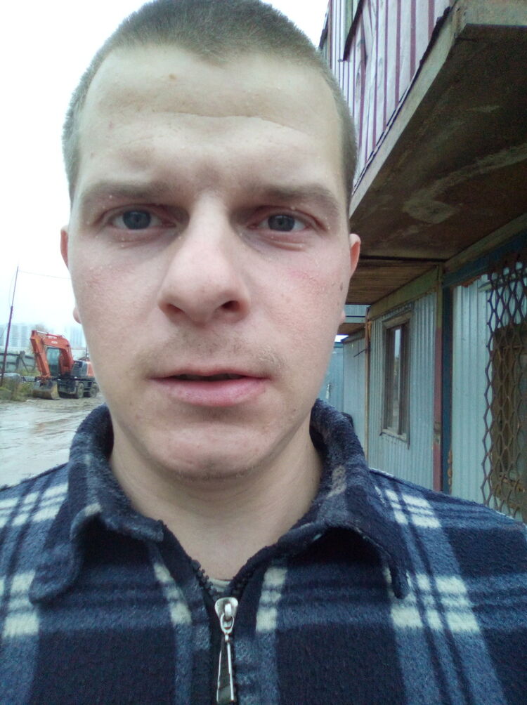 ���� 17841400 ������� �������, 32 ����, ���� ���������� � �����-����������