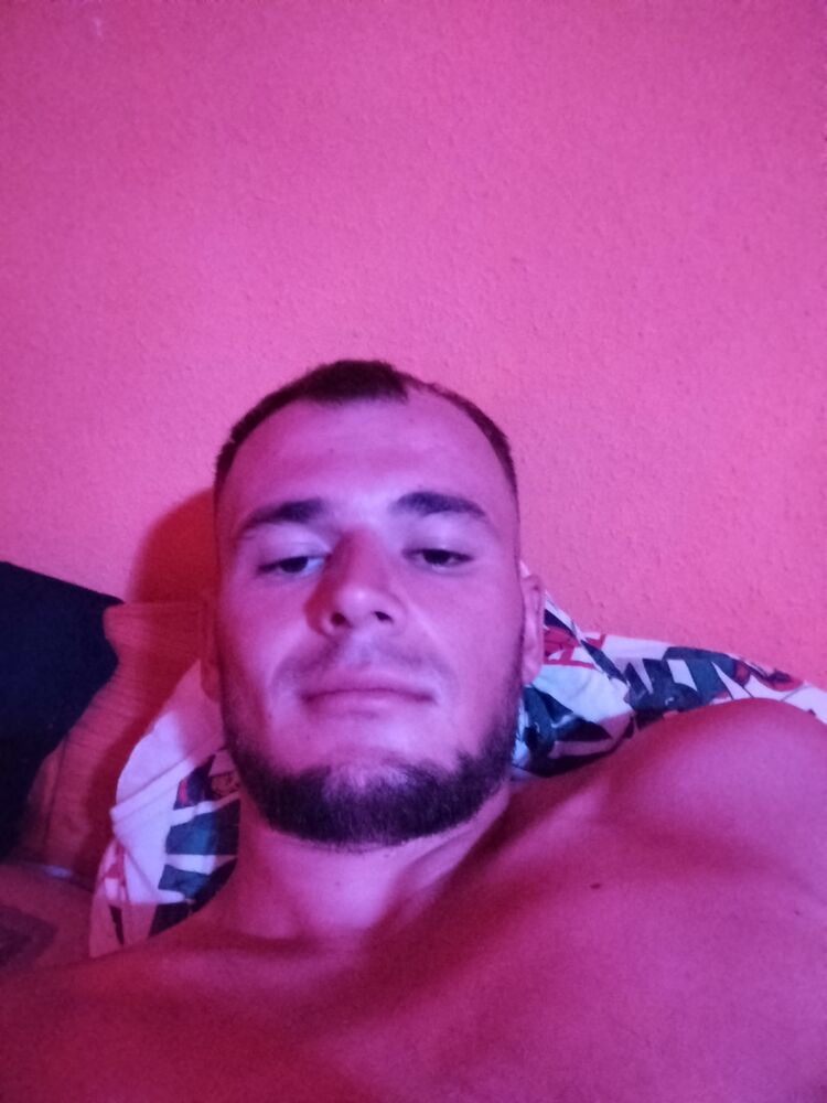  45608120  , 22 ,    