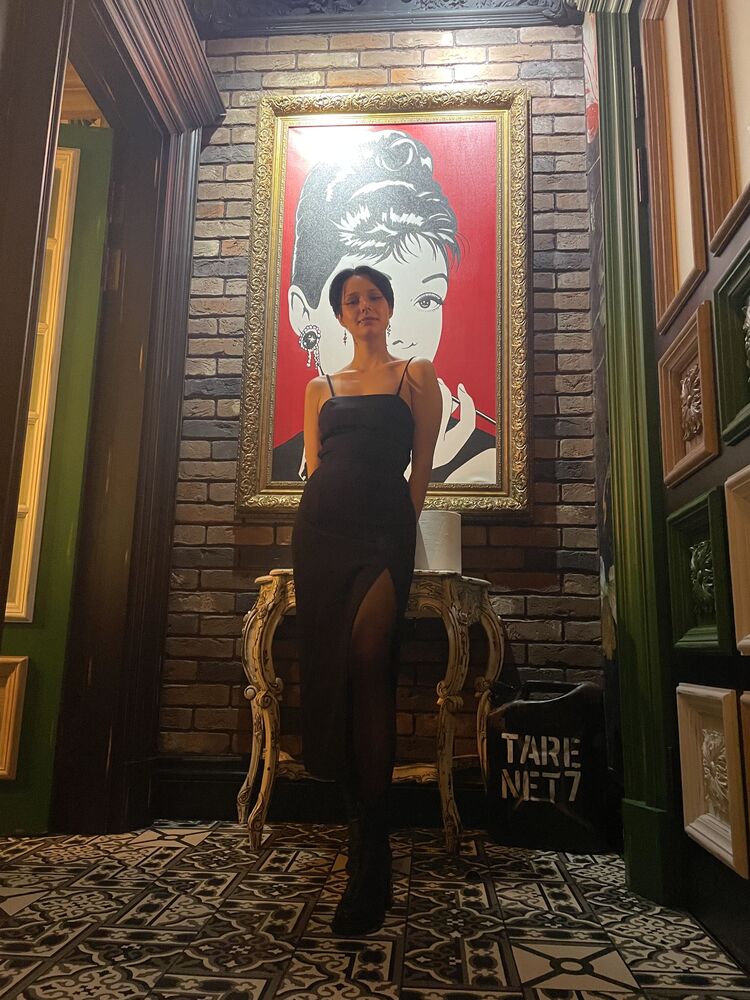 ���� 36346740 ������� ���������, 25 ���, ���� ���������� � �����-����������