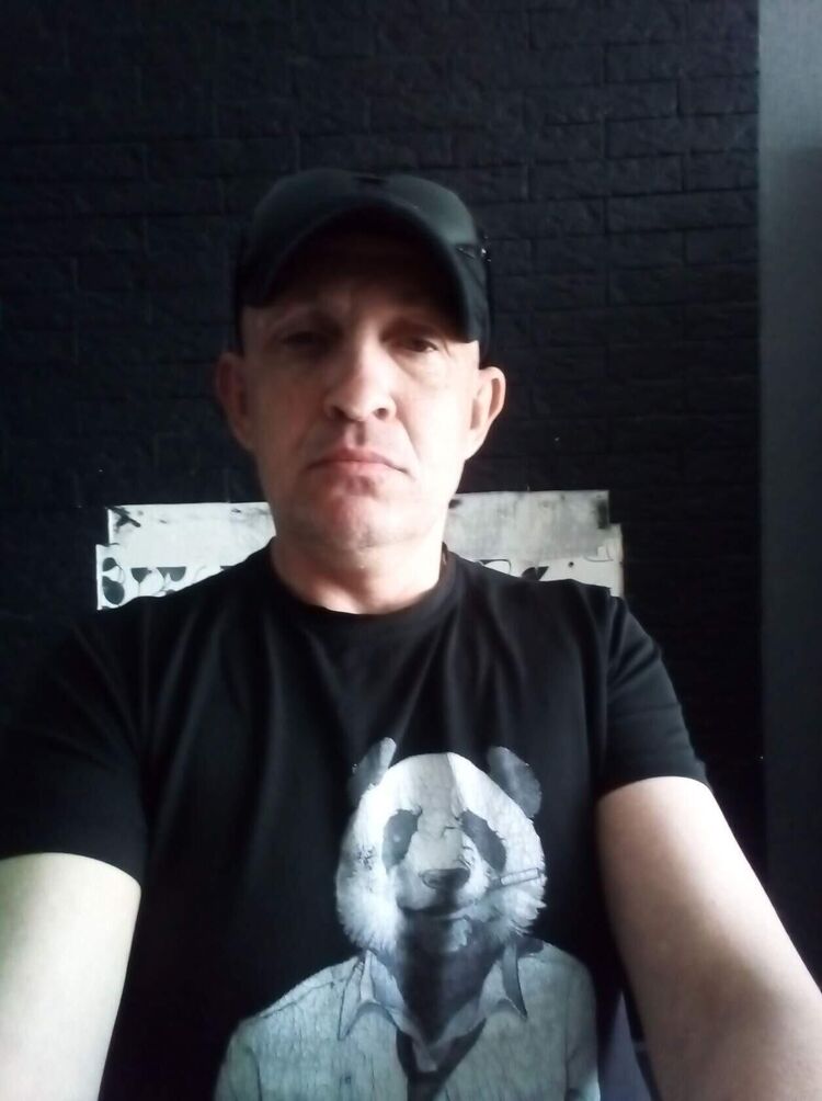 ���������� ��������, ���� ������� ������, 47 ���, ������������ ��� ������, ����� � ���������