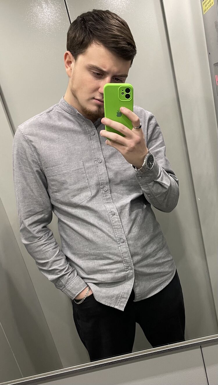 ���� 36224300 ����� ������, 24 ����, ���� ���������� � ���������